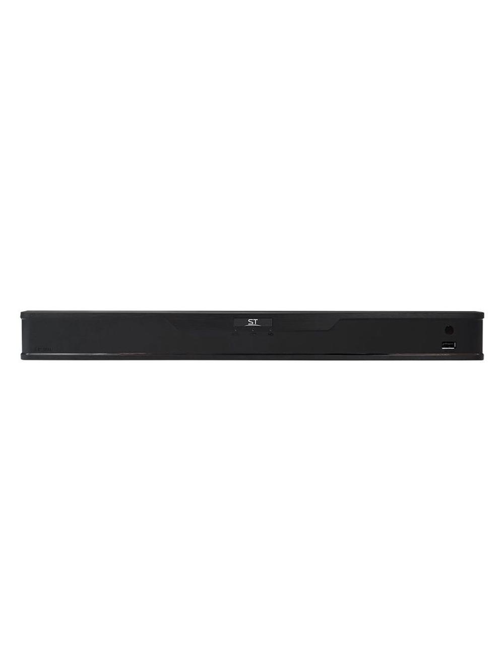 Видеорегистратор IP ST-NVR-V3212A45 32-канальный 12Mp 4 HDD URBAN