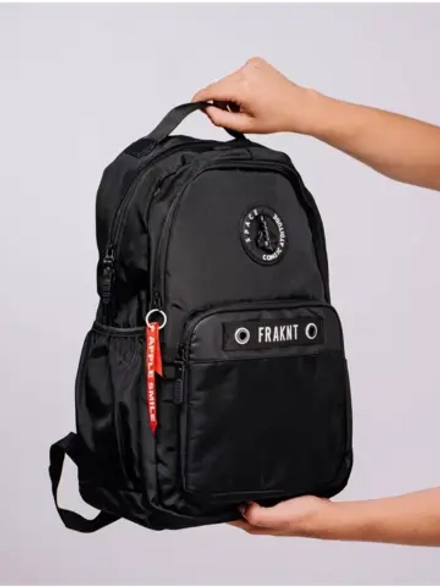 Рюкзак городской спортивный