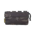 Подсумок EmersonGear 16cm*11cm Communication Pouch