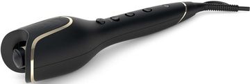 Плойка автоматична Philips BHB876/00