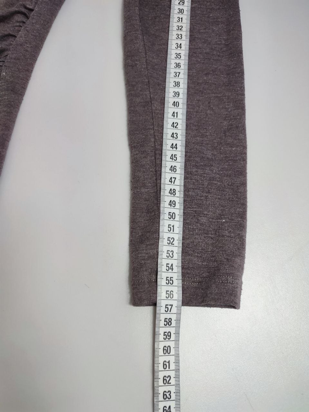 Джемпер I love mum удобный 44 размер