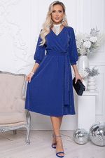 Платье 71660 Avili