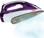 Утюг Tefal Maestro 2 FV1844E0 красный