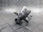 Цилиндр переднего тормоза Yamaha TDM850 RN03J 2001