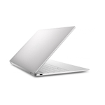 Ноутбук Dell XPS 13 9350 Core Ultra 5 226V 16Gb SSD512Gb Intel Arc 13.4" WVA FHD+ (1920x1200) Win11 Pro silver (9350-5015)