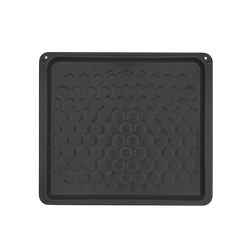 Комбинированная плита Hansa FCMW53040