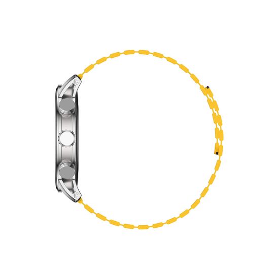 Умные часы Kieslect Calling Watch Kr2 Pro (YFT2084EU)