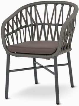 Cтул садовый Liberec 