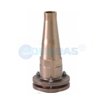 Насадка для фонтана Aquascape LANCE JET (||) 1 1/2" (PF-1048)