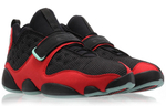 Кроссовки Jordan Air Jordan 13 Tinker