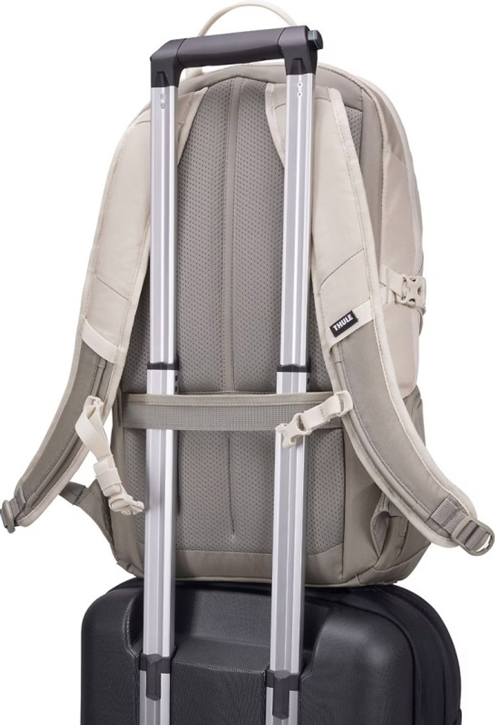 Рюкзак для ноутбука Thule EnRoute Backpack 21L TEBP4116 Pelican/Vetiver (3204840)