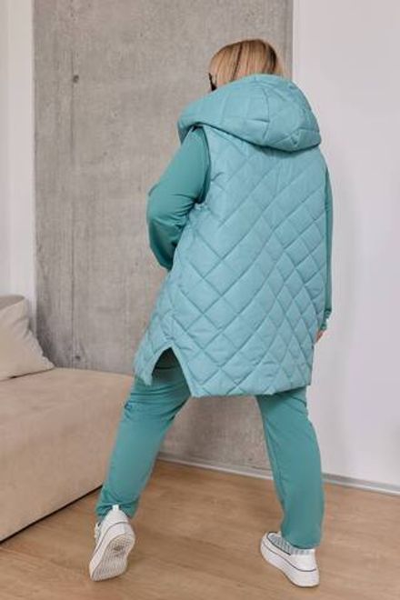 Комплект УК-1146-1 Fabrika