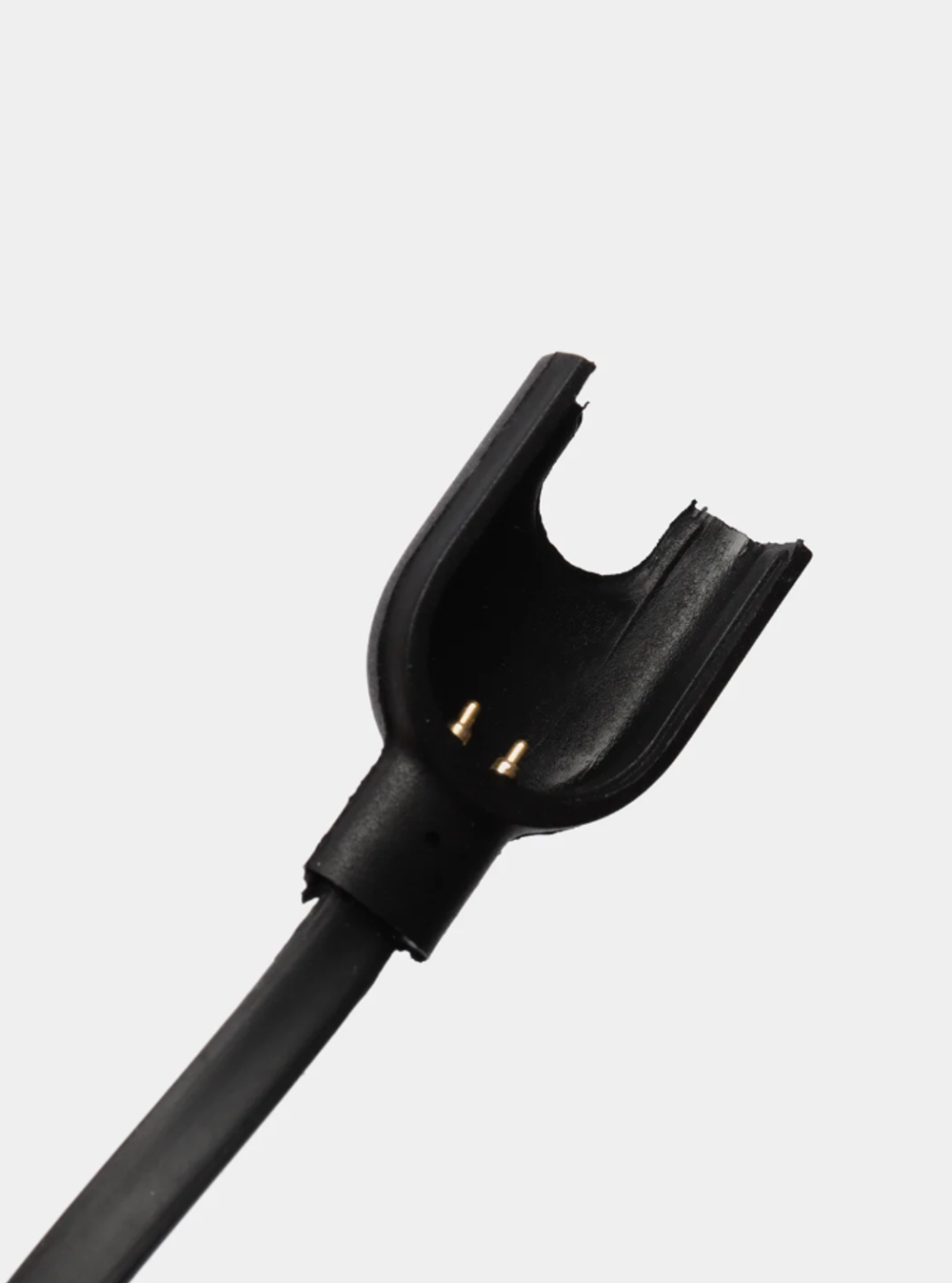 Зарядное устройство для фитнес-браслетов Xiaomi Mi Band 3