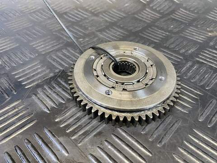 Муфта обгонная KTM 250 Duke 2020