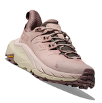 Полуботинки женские Hoka Kaha 2 low GTX