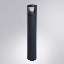 Ландшафтный светильник Arte Lamp