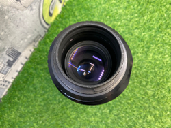 Orestegor 4/300 Meyer-Optik Gorlitz