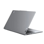 Ноутбук Lenovo XiaoXin Pro14 (IRH8 14'' 2.8K 120Hz/i7-13620H/16G DDR5/1T/Win11H Not Actived)