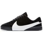 Кроссовки Nike Blazer City Low LX Black