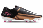Кроссовки Nike Phantom Gt 2 Acad Flyease Fgmg