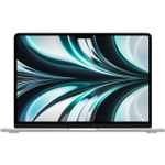 MacBook Air 15 M2/8/512 (2022) Silver