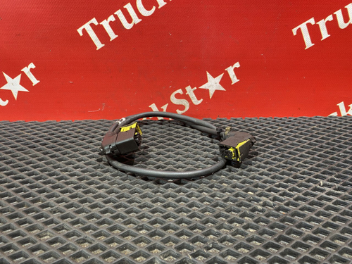 Диагностический кабель АКПП 2023г