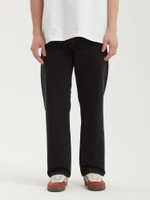 Мужские Джинсы (Regular Fit) Classic