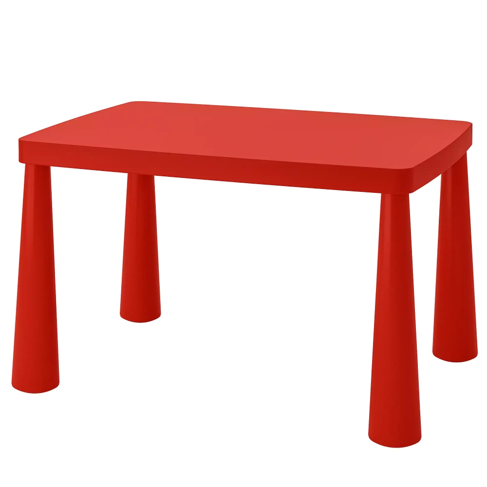 Выгодное предложение № 4 при заказе через сайт или инстаграм