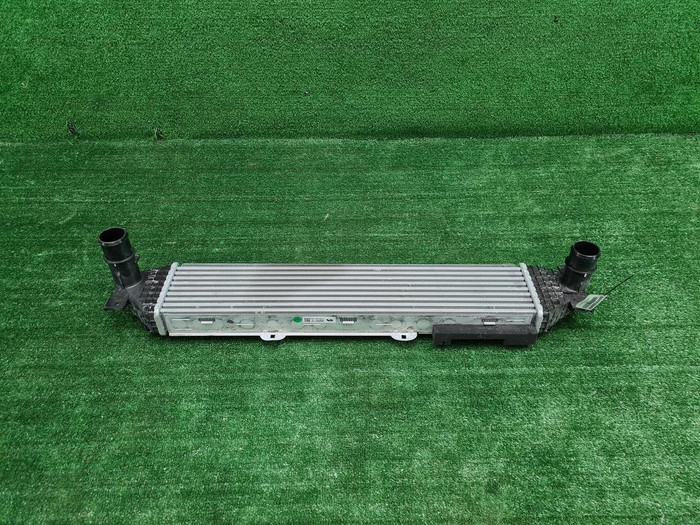 Интеркулер Lixiang L6 (2024-н.в.)