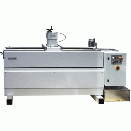 Станок для заточки ножей Ilmetech I12 PA065