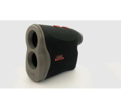 Дальномер лазерный CROWN CT44038
