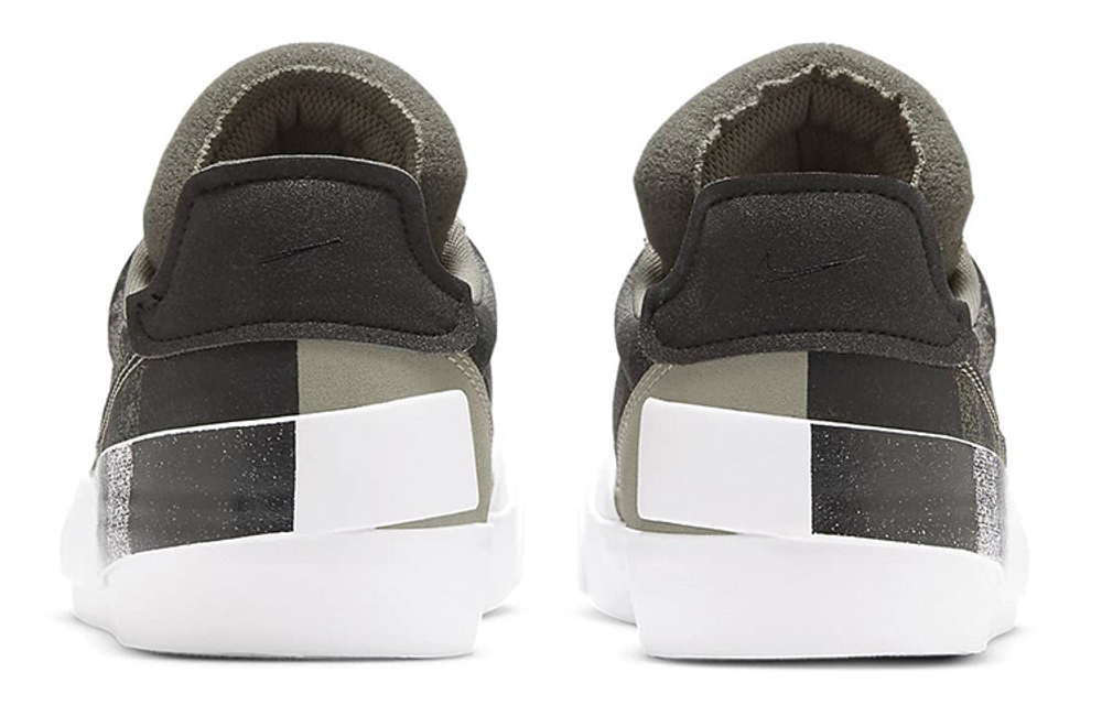 Кроссовки Nike Drop-Type Nrg