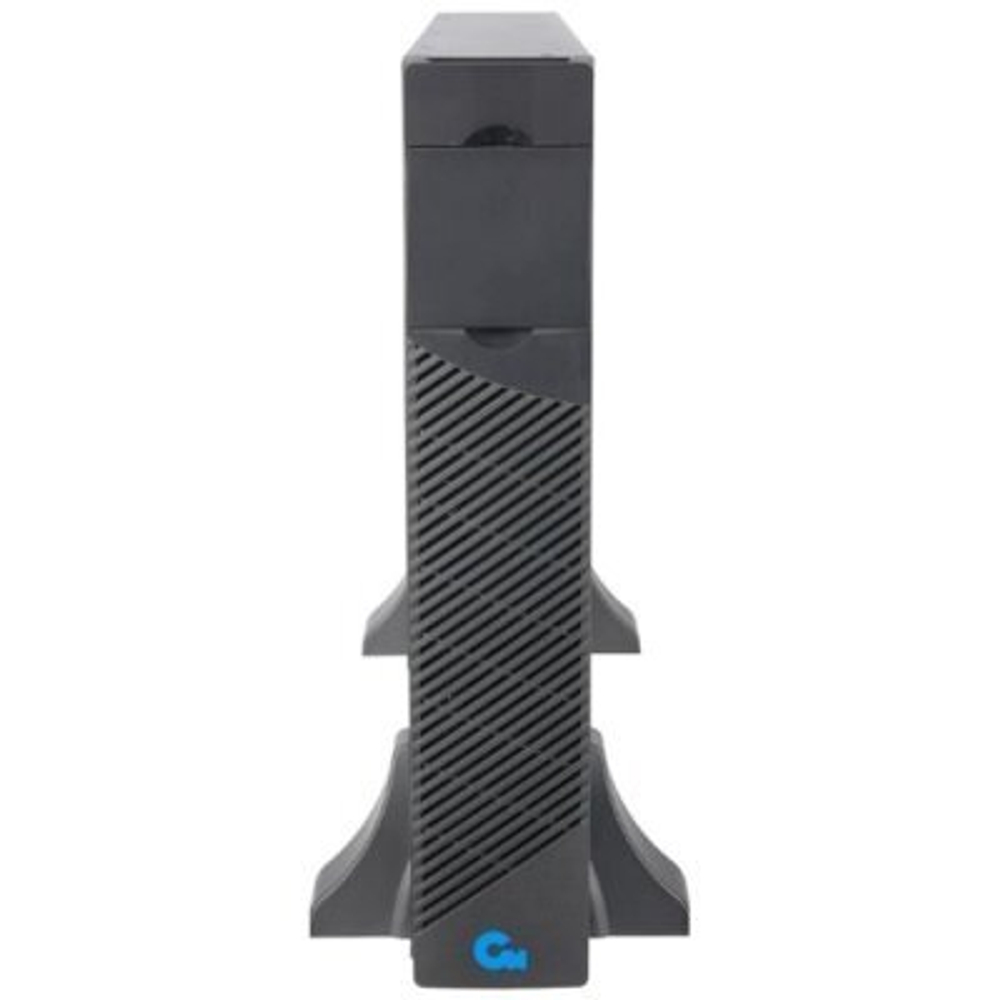 Дополнительный внешний батарейный модуль Связь инжиниринг БМСИПБ2-3КА.10-11