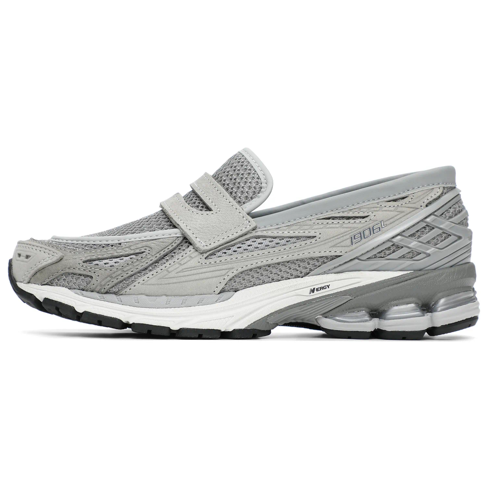 New Balance 1906l