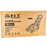 Газонокосилка P.I.T. PLM 51-C2