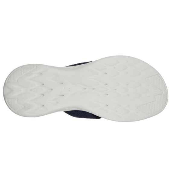 Skechers On-The-Go 600-Adore 'Navy Blue'