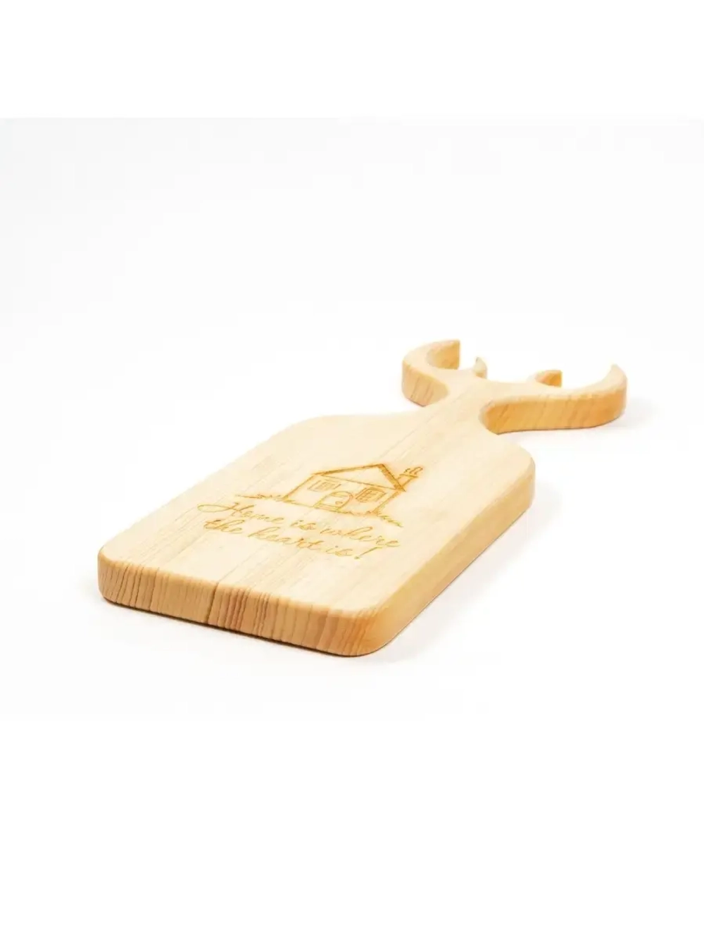 Разделочная доска