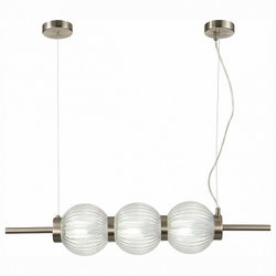 Подвесной светильник ST-Luce SL1155.113.03