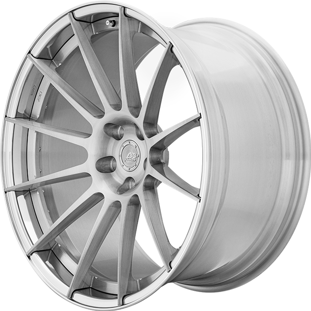 RP FORGED HB12