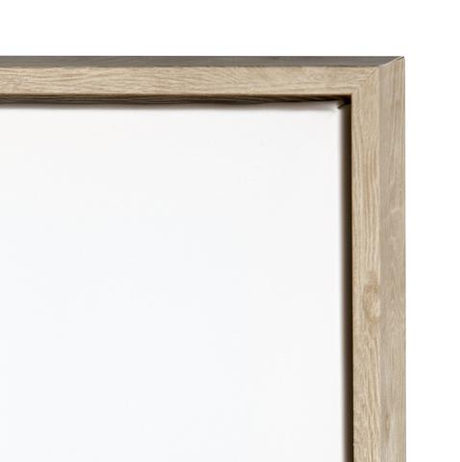 Картина 90х60см Tomas Stern 87023