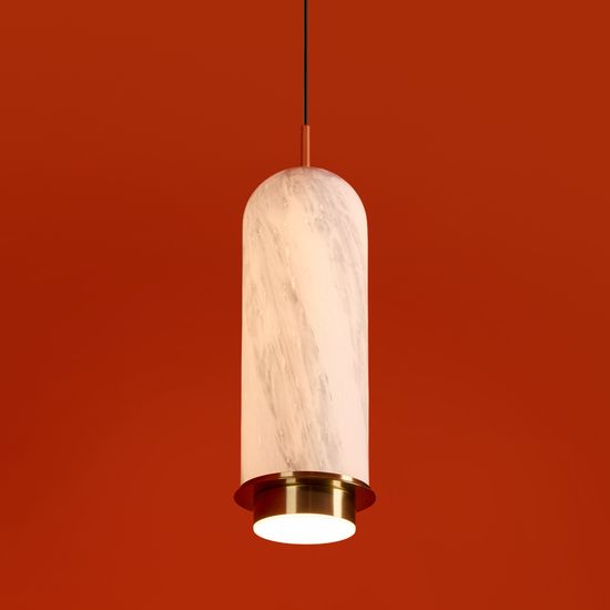 Подвесной светильник Freya FR5627PL-L11BBS