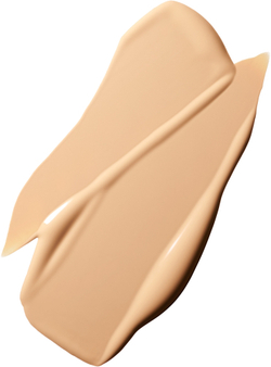MAC Cosmetics Studio Fix 24-Hour SmoothWear Concealer - стойкий консилер, 7 ml