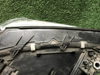 Фара левая BMW X3 G01 (17-21) Adaptive LED