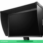 Монитор EIZO ColorEdge CG2420-BK