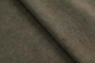 Велюр Juicy (Джуси) 33