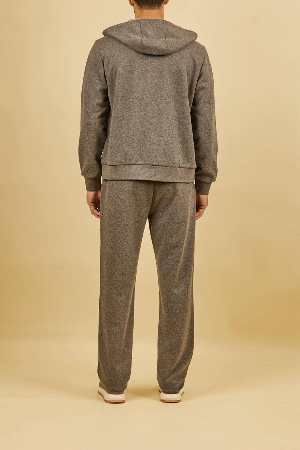 Спортивный костюм Loro Piana