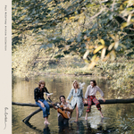 Wings / Wild Life (2LP)