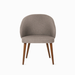 Обеденный стул Alone