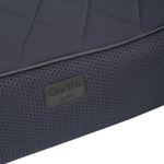 Автокресло-бустер Indigo QuickFix ISOFIX