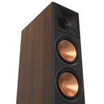 Klipsch RP-8060-FA II Напольная акустика Dolby Atmos
